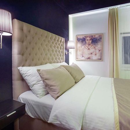 בלגרד 4Rooms 4U מראה חיצוני תמונה