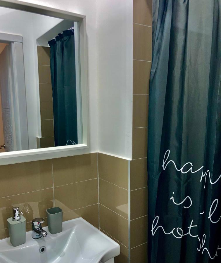 בלגרד 4Rooms 4U מראה חיצוני תמונה