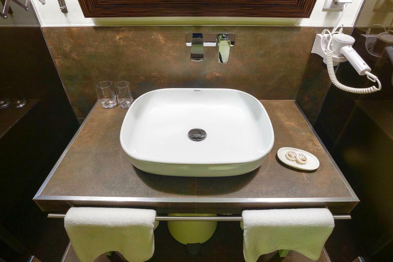 בלגרד 4Rooms 4U מראה חיצוני תמונה