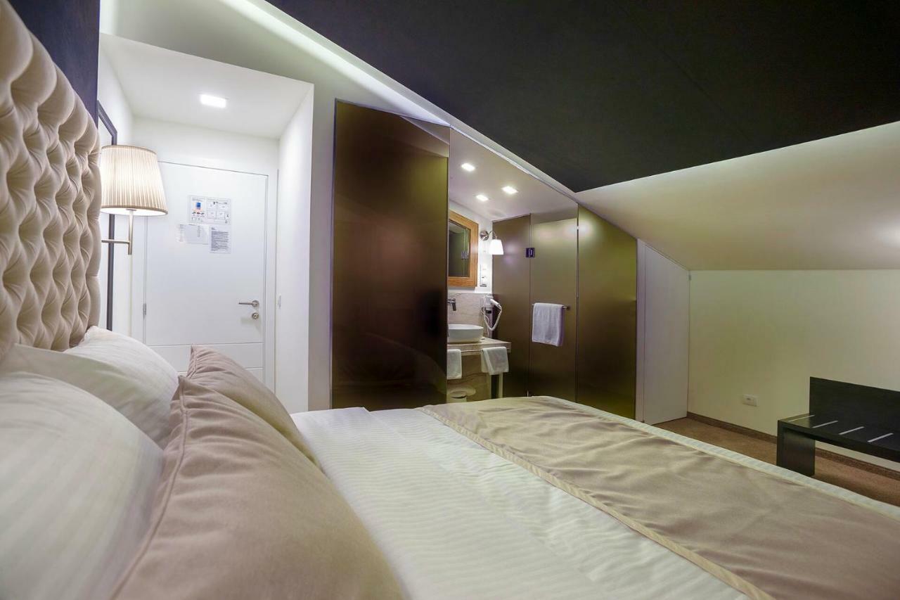 בלגרד 4Rooms 4U מראה חיצוני תמונה