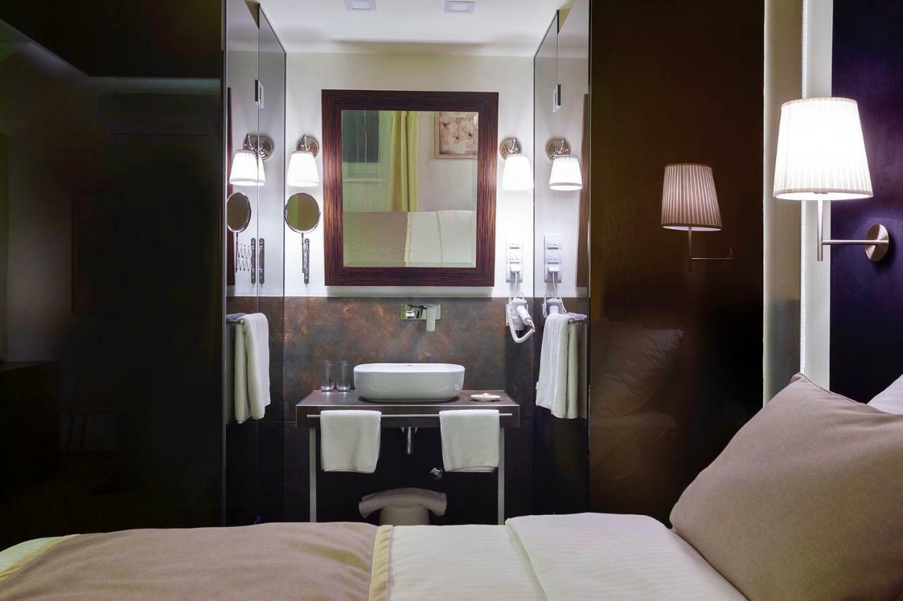 בלגרד 4Rooms 4U מראה חיצוני תמונה